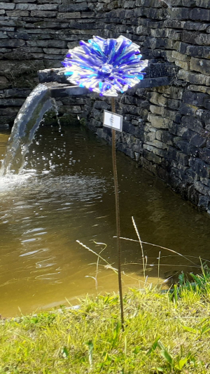 Artists/Images/ResizedExtra/danny beinsberger_image_bloem 1.jpg